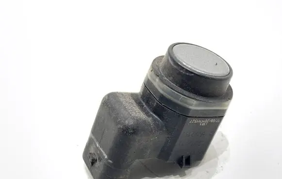 BMW 5 F10 F11 Parking PDC sensor 9231283
