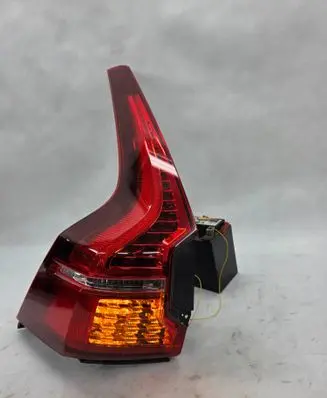 Volvo XC60 Rear/tail lights 32228914