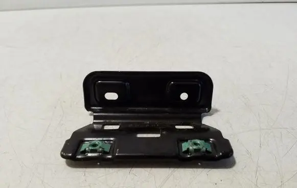 Opel Ampera Other front door trim element 22796785