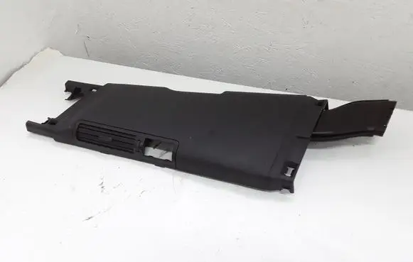 Peugeot 5008 (B) pillar trim (bottom) 9673404877