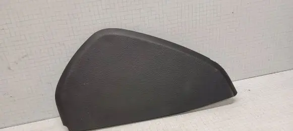 Audi A4 S4 B6 8E 8H Other interior part 8E0857085A