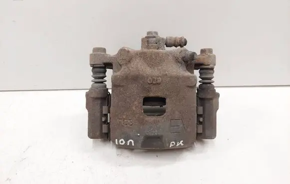 Peugeot iOn Front brake caliper