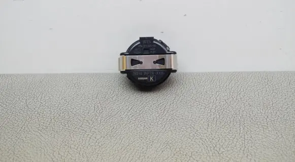 Nissan Juke I F15 Rain sensor 285363NF7A
