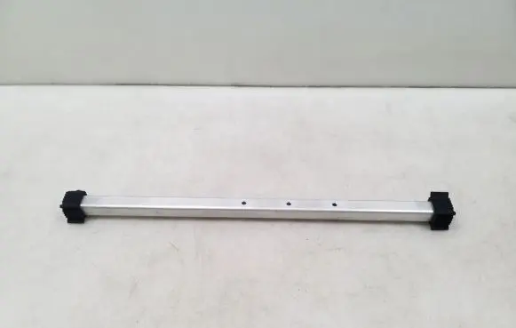 Porsche Panamera (970) Dashboard cross member/frame bar 