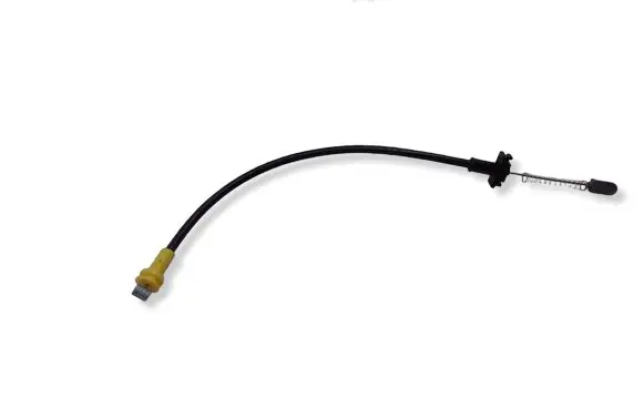 Volvo XC40 Front door cable line C29758101