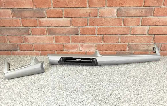 BMW 2 Active Tourer U06 Dashboard trim 9496115