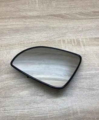 KIA Picanto Wing mirror glass 8XA807084