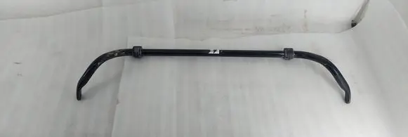 Audi Q5 SQ5 Front anti-roll bar/sway bar 80A411305C