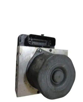 Mercedes-Benz E W212 ABS Pump A2124311448