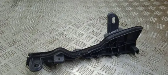 Mercedes-Benz E W213 Other engine bay part A2138310400