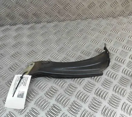Skoda Superb B8 (3V) Fender mounting bracket 3V0821141