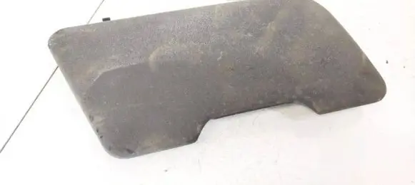 Audi A3 S3 8L Other interior part