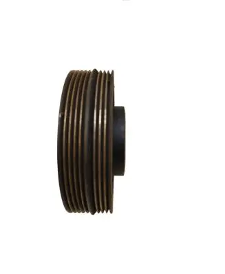 Subaru Legacy Crankshaft pulley