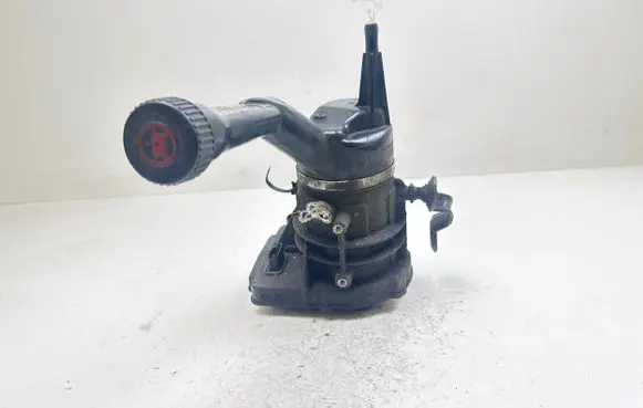 Citroen C4 Grand Picasso Electric power steering pump 9684252580 A0013520 GEP65C
