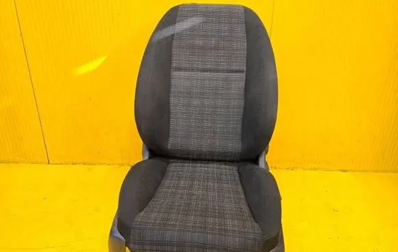 Mercedes-Benz Vito Viano W447 Front driver seat 