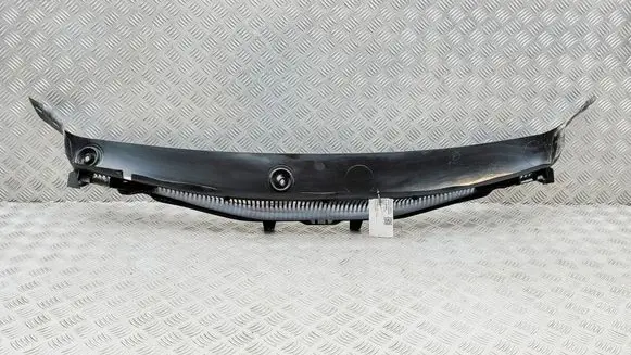 BMW X2 U10 Wiper trim 9624119