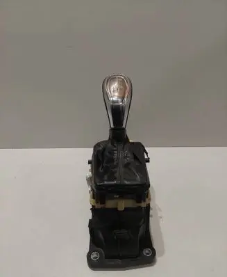 Volvo V60 Gear shifter/selector 31325216 P31325216