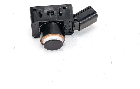 Toyota bZ4X Parking PDC sensor 8934150080 1885006090