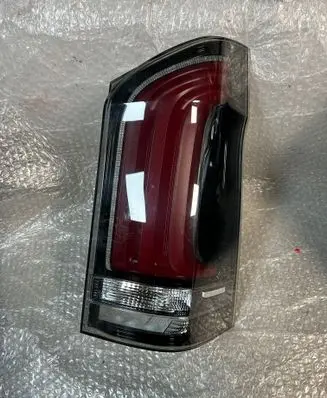 Mercedes-Benz Metris W447 Rear/tail lights A4478204302