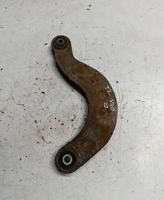 Volvo V40 Rear control arm awf52619