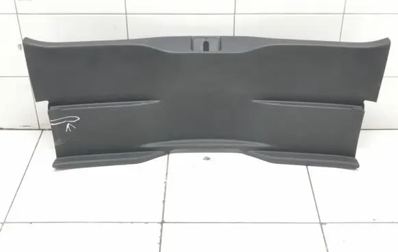 Honda Civic Tailgate trim 84640smge000m1