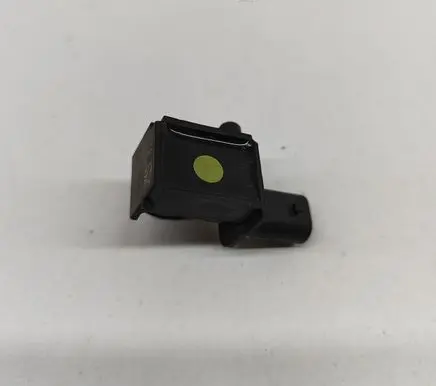 Volkswagen Golf VII Airbag deployment crash/impact sensor 5Q0959651B