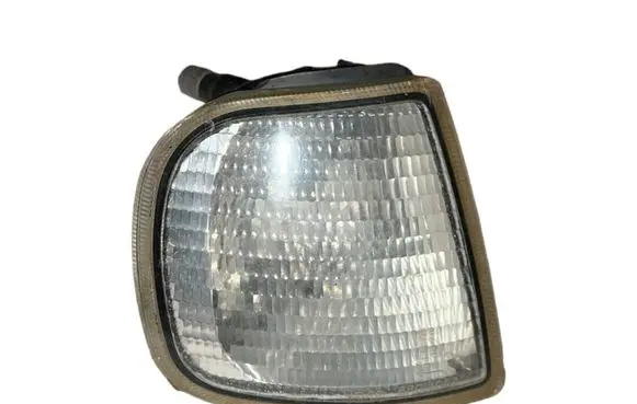 Seat Cordoba (6K) Front indicator light 6R015057