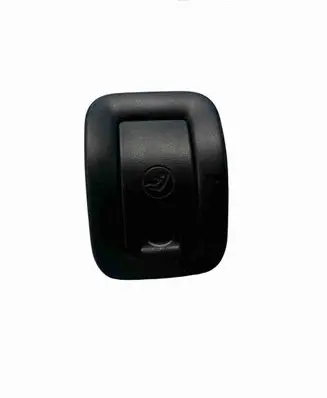 Audi A5 8T 8F Other interior part 8T0887233A