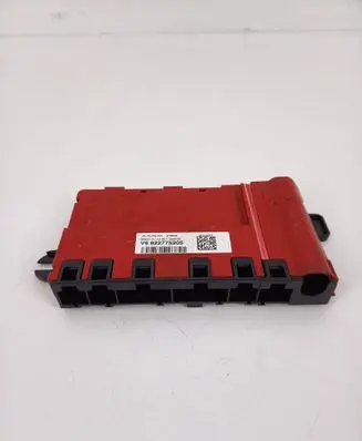 BMW 2 F22 F23 Positive wiring loom 922775205