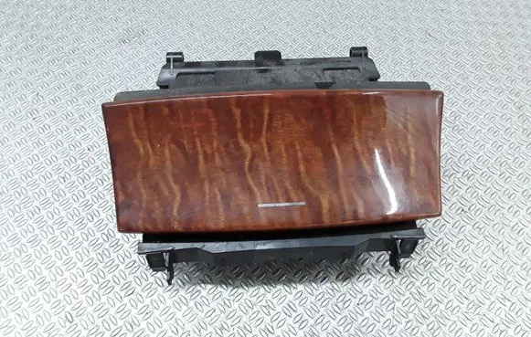 Mercedes-Benz C W203 Car ashtray A2036800852