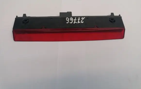 Alfa Romeo 147 Third/center stoplight 46743133