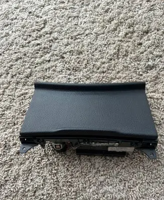 Mercedes-Benz S W221 Car ashtray 2216801652