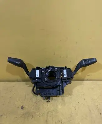 Ford Focus Wiper control stalk AV6T17A553AC