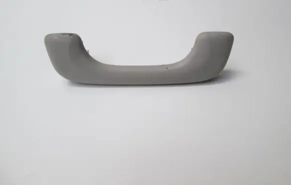 Renault Modus Headlining roof cover 964480001R