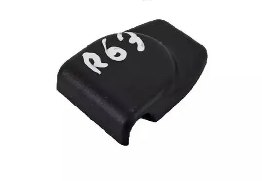BMW i4 Other interior part 7438824