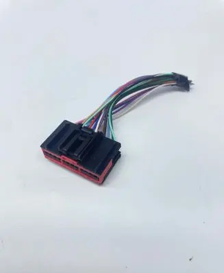 Nissan X-Trail T32 Other wiring loom 14528411