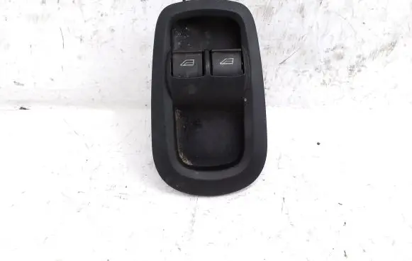 Ford Transit Electric window control switch GK2T14A132DB