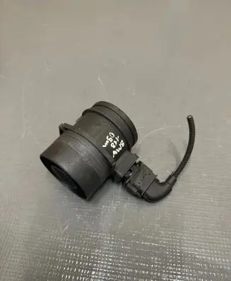 BMW 1 E81 E87 Mass air flow meter 7788743 0281002567 20045941
