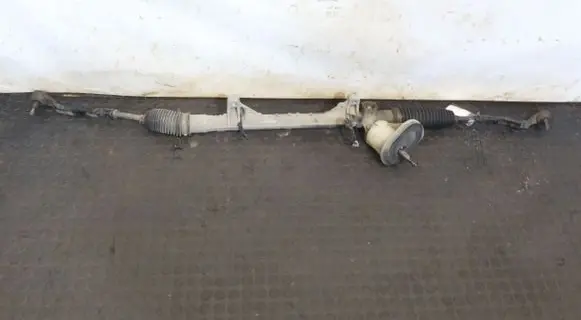 Mercedes-Benz Citan W415 Steering rack