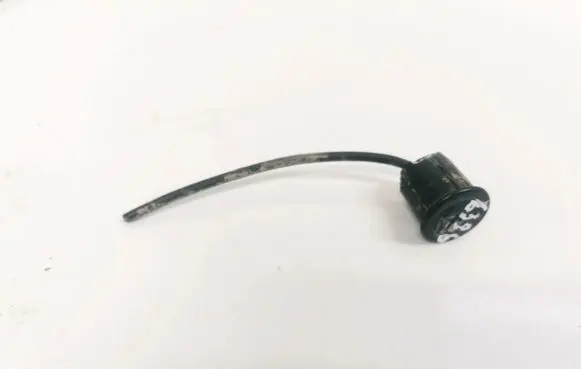 Citroen Xsara Picasso Parking PDC sensor