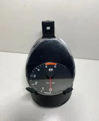 Alfa Romeo 156 Speedometer (instrument cluster) 156034514 503350010600 2106Z2004