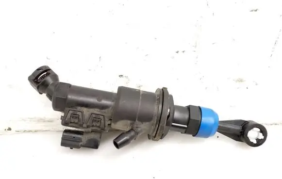 Nissan Juke II F16 Clutch slave cylinder 306101014R