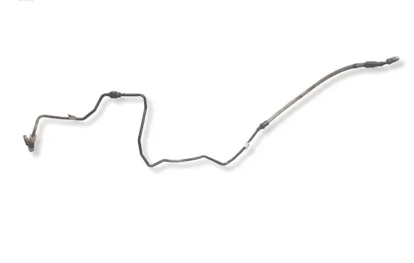 BMW 7 E65 E66 Active stabilizer tube/hose 6769552 6753029