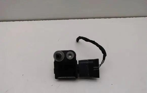 Mini Cooper Countryman R60 Airbag deployment crash/impact sensor 9159311 240315001981 AH02DE1229B3