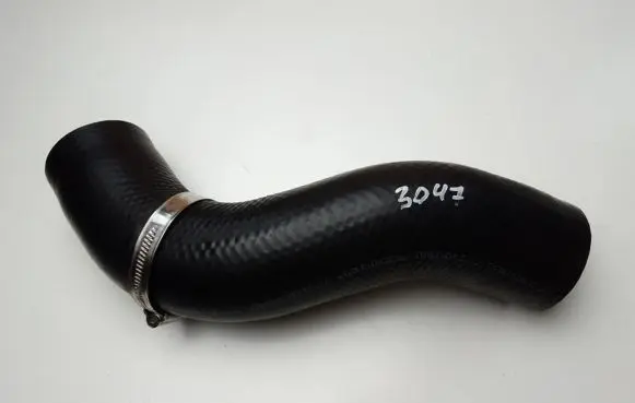 Mitsubishi L200 Intercooler hose/pipe 1505A769