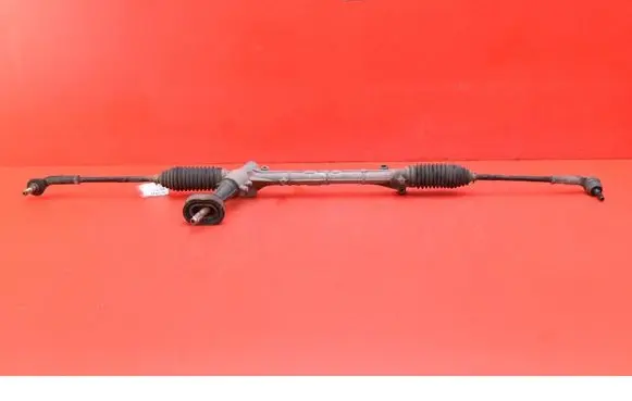 Skoda Citigo Steering rack 1S1423057R