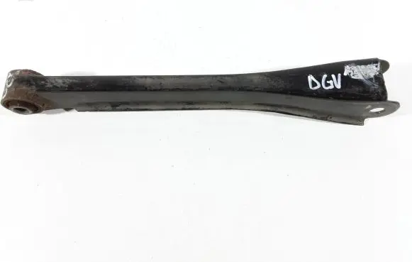 Hyundai Tucson JM Rear traction arm rod 