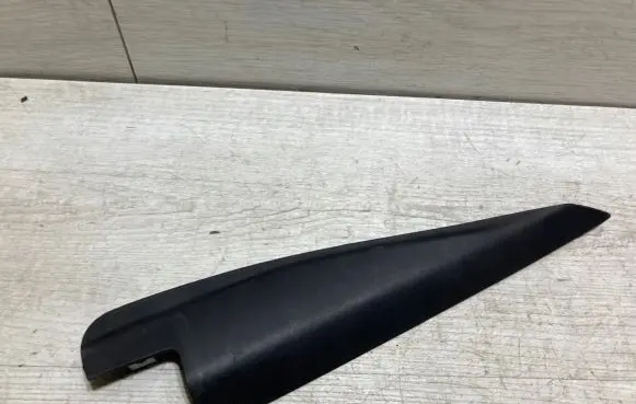 Mini One - Cooper F56 F55 Other rear door trim element 7338844