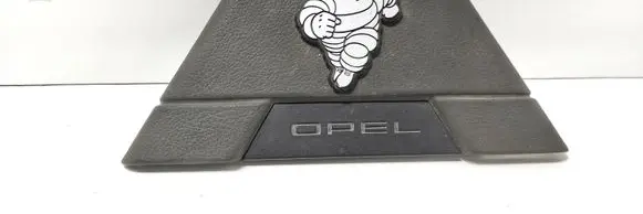 Opel Rekord E2 Steering wheel airbag cover 90170100