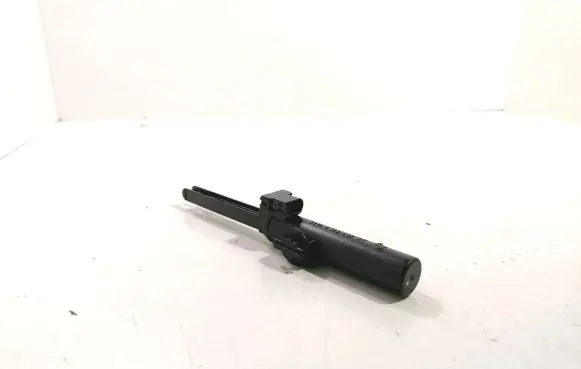 BMW 5 GT F07 Glovebox shock absorber 9142637